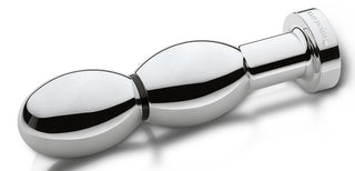 https://www.orion.de/assets/product-images/vhesoft/product-zoom-image/05289350000_nor_a.jpg
