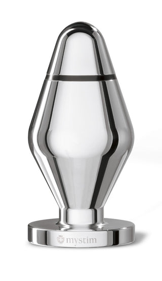 https://www.orion.de/assets/product-images/vhesoft/product-zoom-image/05289600000_nor_a.jpg