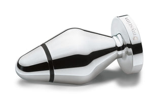 https://www.orion.de/assets/product-images/vhesoft/product-zoom-image/05289600000_nor_b.jpg