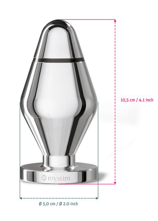 https://www.orion.de/assets/product-images/vhesoft/product-zoom-image/05289600000_nor_d.jpg