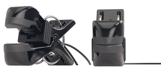 https://www.orion.de/assets/product-images/vhesoft/product-zoom-image/05290100000_nor_c.jpg