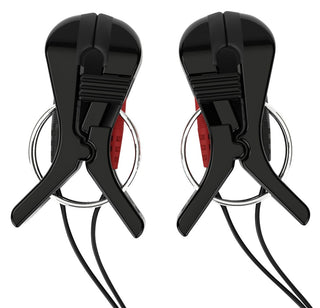 https://www.orion.de/assets/product-images/vhesoft/product-zoom-image/05290100000_nor_d.jpg
