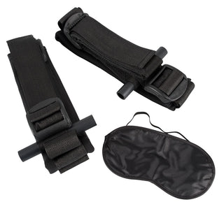 https://www.orion.de/assets/product-images/vhesoft/product-zoom-image/05291840000_nor_d.jpg