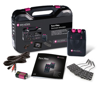 https://www.orion.de/assets/product-images/vhesoft/product-zoom-image/05297610000_nor_a.jpg