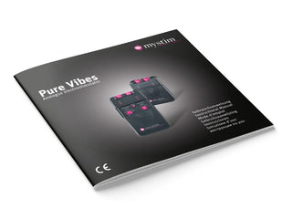 https://www.orion.de/assets/product-images/vhesoft/product-zoom-image/05297610000_nor_g.jpg