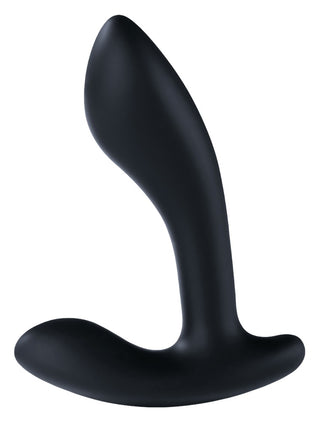 https://www.orion.de/assets/product-images/vhesoft/product-zoom-image/05298260000_nor_a.jpg