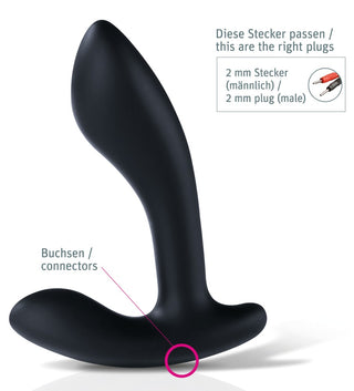 https://www.orion.de/assets/product-images/vhesoft/product-zoom-image/05298260000_nor_b.jpg