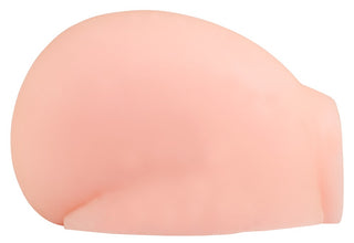 https://www.orion.de/assets/product-images/vhesoft/product-zoom-image/05300690000_nor_a.jpg