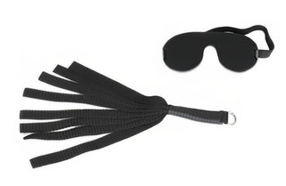 https://www.orion.de/assets/product-images/vhesoft/product-zoom-image/05302980000_nor_b.jpg