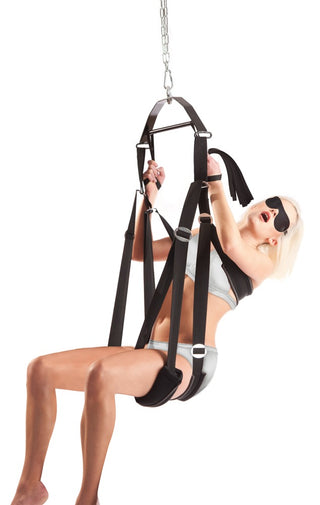 https://www.orion.de/assets/product-images/vhesoft/product-zoom-image/05302980000_nor_c.jpg