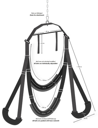 https://www.orion.de/assets/product-images/vhesoft/product-zoom-image/05302980000_nor_d.jpg