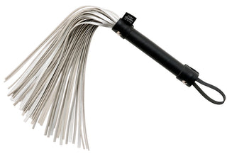 https://www.orion.de/assets/product-images/vhesoft/product-zoom-image/05305490000_nor_a.jpg
