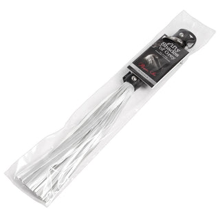 https://www.orion.de/assets/product-images/vhesoft/product-zoom-image/05305490000_verp.jpg