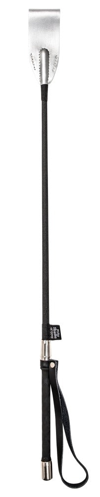 https://www.orion.de/assets/product-images/vhesoft/product-zoom-image/05305570000_nor_a.jpg