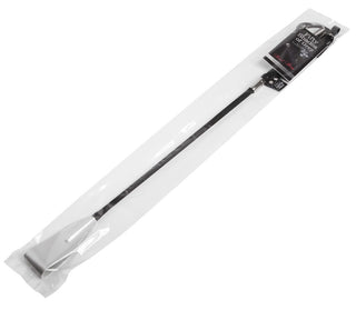 https://www.orion.de/assets/product-images/vhesoft/product-zoom-image/05305570000_verp.jpg