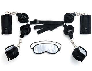 https://www.orion.de/assets/product-images/vhesoft/product-zoom-image/05305810000_nor_b.jpg