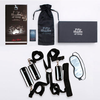 https://www.orion.de/assets/product-images/vhesoft/product-zoom-image/05305810000_nor_c.jpg