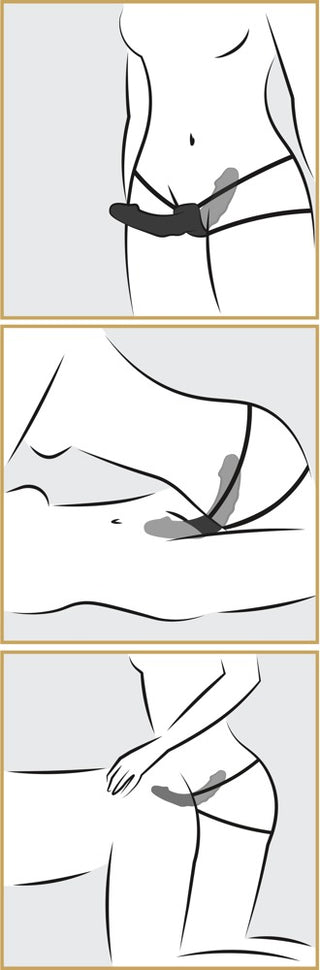 https://www.orion.de/assets/product-images/vhesoft/product-zoom-image/05308240000_nor_b.jpg