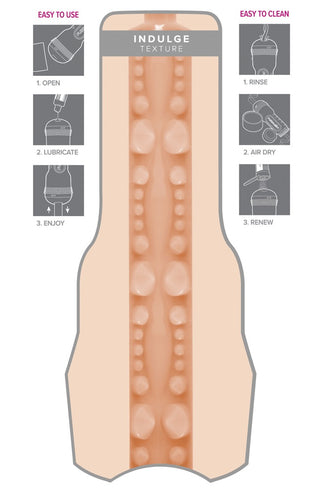 https://www.orion.de/assets/product-images/vhesoft/product-zoom-image/05309720000_nor_c.jpg