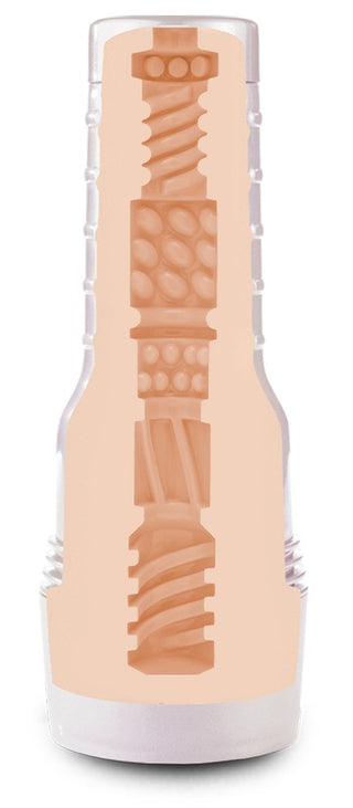 https://www.orion.de/assets/product-images/vhesoft/product-zoom-image/05310220000_nor_c.jpg