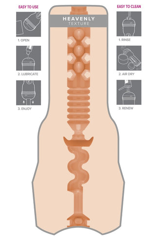 https://www.orion.de/assets/product-images/vhesoft/product-zoom-image/05310300000_nor_c.jpg