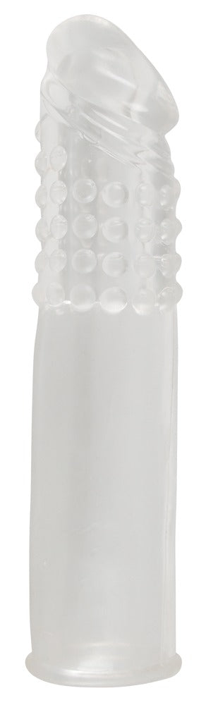 https://www.orion.de/assets/product-images/vhesoft/product-zoom-image/05311460000_nor_a.jpg