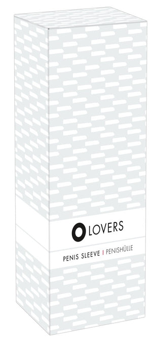 https://www.orion.de/assets/product-images/vhesoft/product-zoom-image/05311460000_verp.jpg
