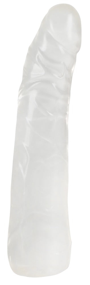 https://www.orion.de/assets/product-images/vhesoft/product-zoom-image/05311540000_nor_a.jpg