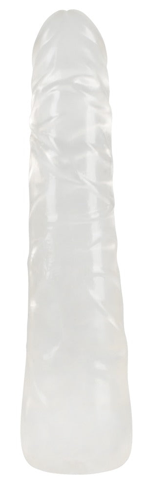 https://www.orion.de/assets/product-images/vhesoft/product-zoom-image/05311540000_nor_b.jpg