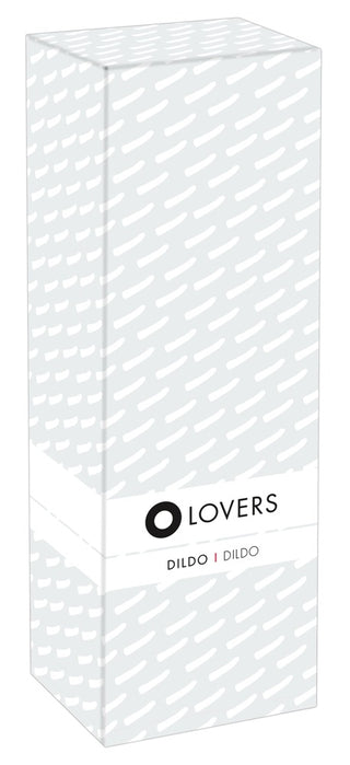 https://www.orion.de/assets/product-images/vhesoft/product-zoom-image/05311540000_verp.jpg