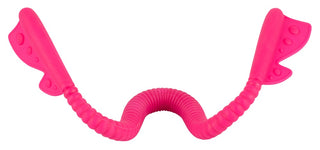 https://www.orion.de/assets/product-images/vhesoft/product-zoom-image/05311700000_nor_b.jpg
