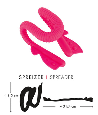 https://www.orion.de/assets/product-images/vhesoft/product-zoom-image/05311700000_nor_f.jpg