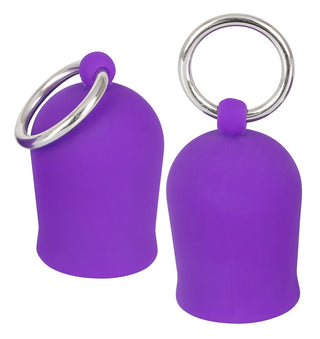 https://www.orion.de/assets/product-images/vhesoft/product-zoom-image/05312190000_nor_a.jpg