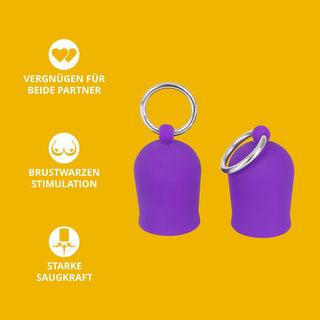 https://www.orion.de/assets/product-images/vhesoft/product-zoom-image/05312190000_nor_b.jpg