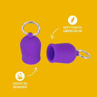 https://www.orion.de/assets/product-images/vhesoft/product-zoom-image/05312190000_nor_d.jpg