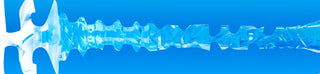 https://www.orion.de/assets/product-images/vhesoft/product-zoom-image/05313590000_det.jpg