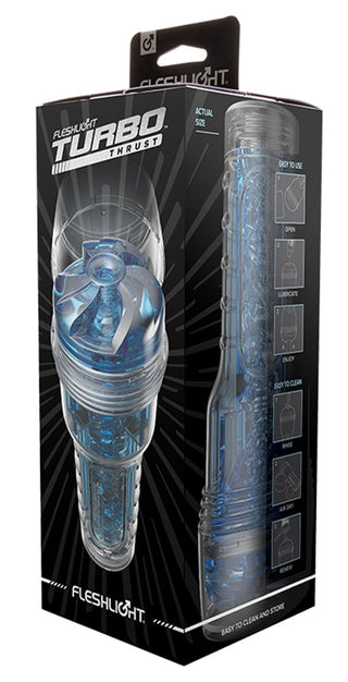 https://www.orion.de/assets/product-images/vhesoft/product-zoom-image/05313590000_verp.jpg