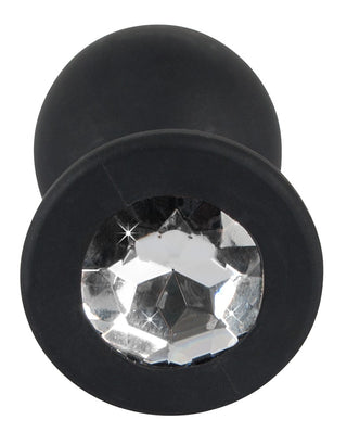 https://www.orion.de/assets/product-images/vhesoft/product-zoom-image/05314130000_nor_c.jpg