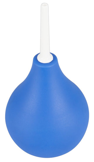 https://www.orion.de/assets/product-images/vhesoft/product-zoom-image/05314720000_nor_a.jpg