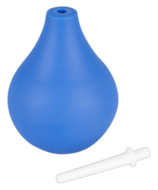 https://www.orion.de/assets/product-images/vhesoft/product-zoom-image/05314720000_nor_b.jpg