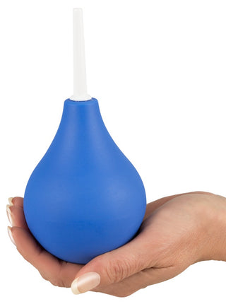 https://www.orion.de/assets/product-images/vhesoft/product-zoom-image/05314720000_nor_c.jpg