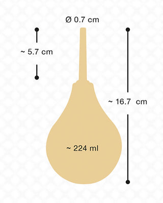 https://www.orion.de/assets/product-images/vhesoft/product-zoom-image/05314720000_nor_e.jpg