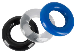 https://www.orion.de/assets/product-images/vhesoft/product-zoom-image/05314990000_nor_b.jpg