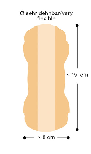 https://www.orion.de/assets/product-images/vhesoft/product-zoom-image/05315100000_nor_e.jpg