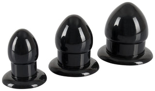 https://www.orion.de/assets/product-images/vhesoft/product-zoom-image/05315700000_nor_a.jpg