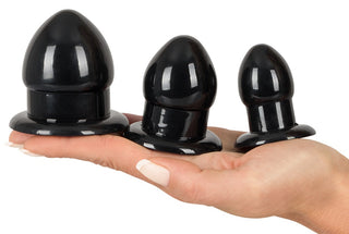 https://www.orion.de/assets/product-images/vhesoft/product-zoom-image/05315700000_nor_c.jpg