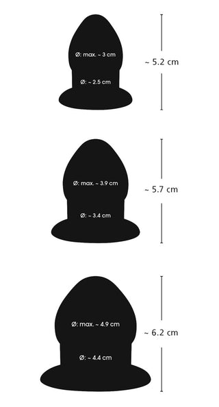 https://www.orion.de/assets/product-images/vhesoft/product-zoom-image/05315700000_nor_d.jpg