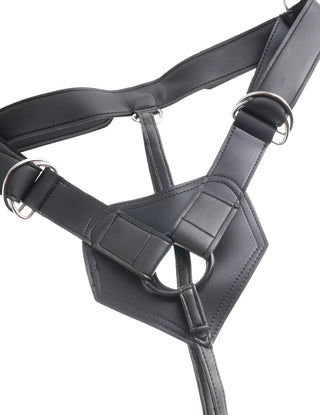 https://www.orion.de/assets/product-images/vhesoft/product-zoom-image/05316000000_det_b.jpg