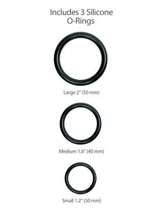 https://www.orion.de/assets/product-images/vhesoft/product-zoom-image/05316000000_det_d.jpg