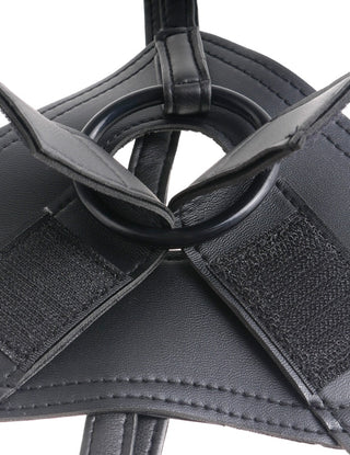 https://www.orion.de/assets/product-images/vhesoft/product-zoom-image/05316180000_det_c.jpg